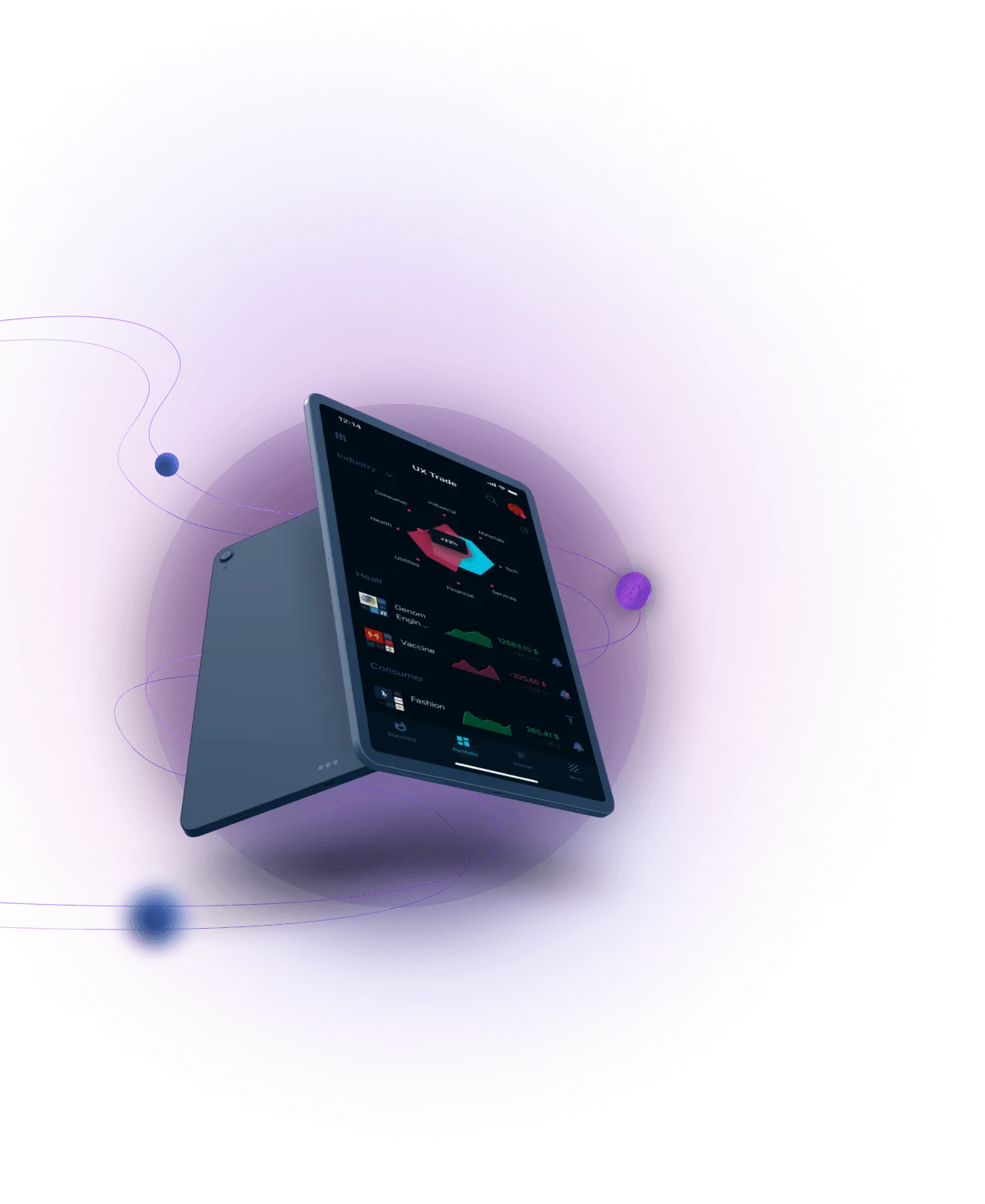 Quantum AI Germany - Was ist Quantum AI Germany?