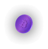 Quantum AI Germany - Nehmen Sie Kontakt mit uns auf