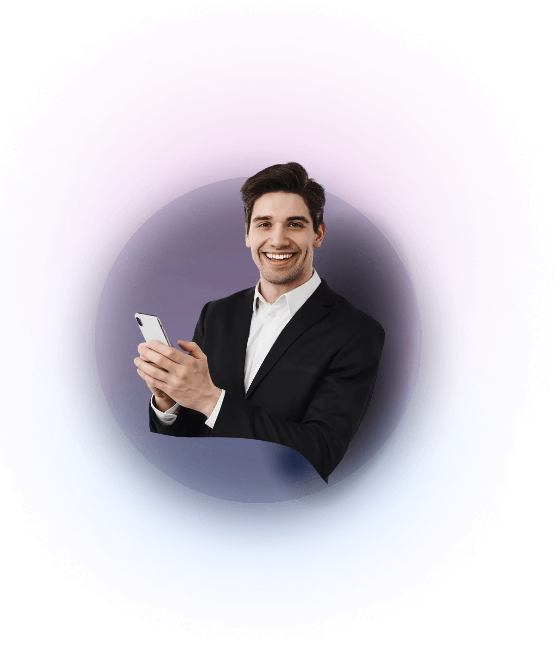 Quantum AI Germany - Die Vorteile der Verwendung der Quantum AI Germany-Anwendung